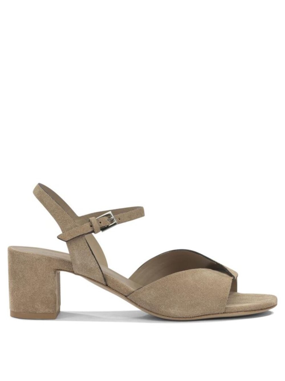 Del Carlo Sandals IT 36 Women